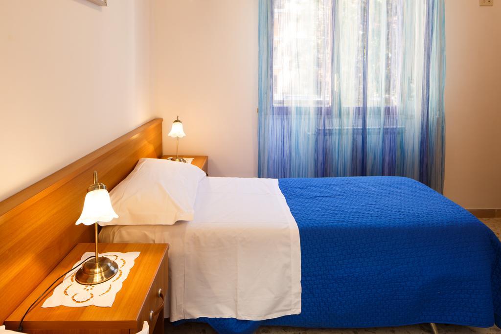 Casa Nonna Netta Apartment Sorrento Exterior photo